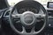 2017 Audi Q3 2.0 TFSI Premium quattro AWD