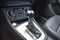 2017 Audi Q3 2.0 TFSI Premium quattro AWD