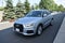 2017 Audi Q3 2.0 TFSI Premium quattro AWD