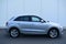 2017 Audi Q3 2.0 TFSI Premium quattro AWD