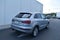 2017 Audi Q3 2.0 TFSI Premium quattro AWD