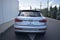 2017 Audi Q3 2.0 TFSI Premium quattro AWD