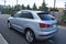 2017 Audi Q3 2.0 TFSI Premium quattro AWD