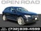 2015 Audi Q5 quattro 4dr 2.0T Premium Plus