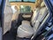 2015 Audi Q5 quattro 4dr 2.0T Premium Plus