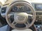 2015 Audi Q5 quattro 4dr 2.0T Premium Plus