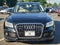 2015 Audi Q5 quattro 4dr 2.0T Premium Plus