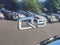 2015 Audi Q5 quattro 4dr 2.0T Premium Plus