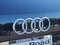 2015 Audi Q5 quattro 4dr 2.0T Premium Plus