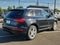 2015 Audi Q5 quattro 4dr 2.0T Premium Plus