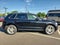 2015 Audi Q5 quattro 4dr 2.0T Premium Plus
