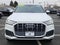 2021 Audi Q7 Premium Plus 45 TFSI quattro