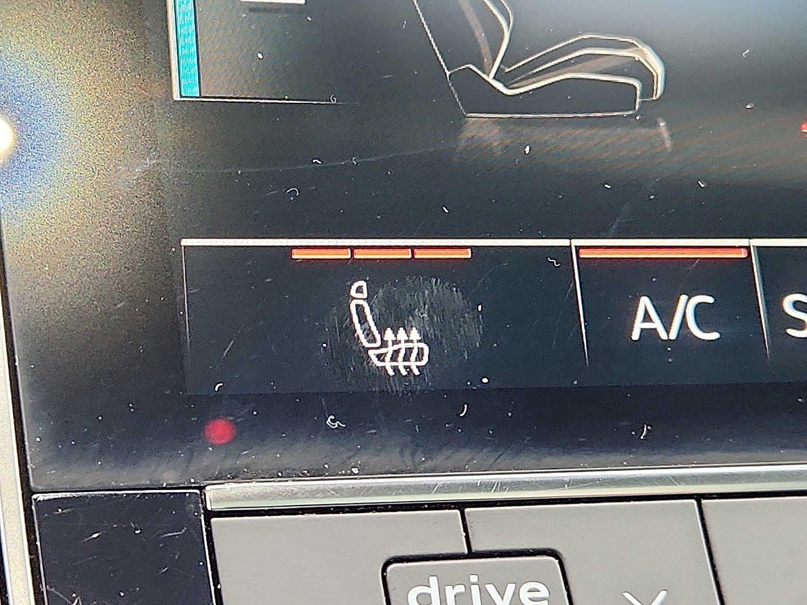 2021 Audi Q7 Premium Plus 45 TFSI quattro