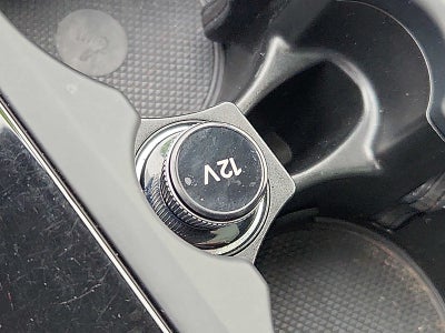 2021 Audi Q7 Premium Plus 45 TFSI quattro