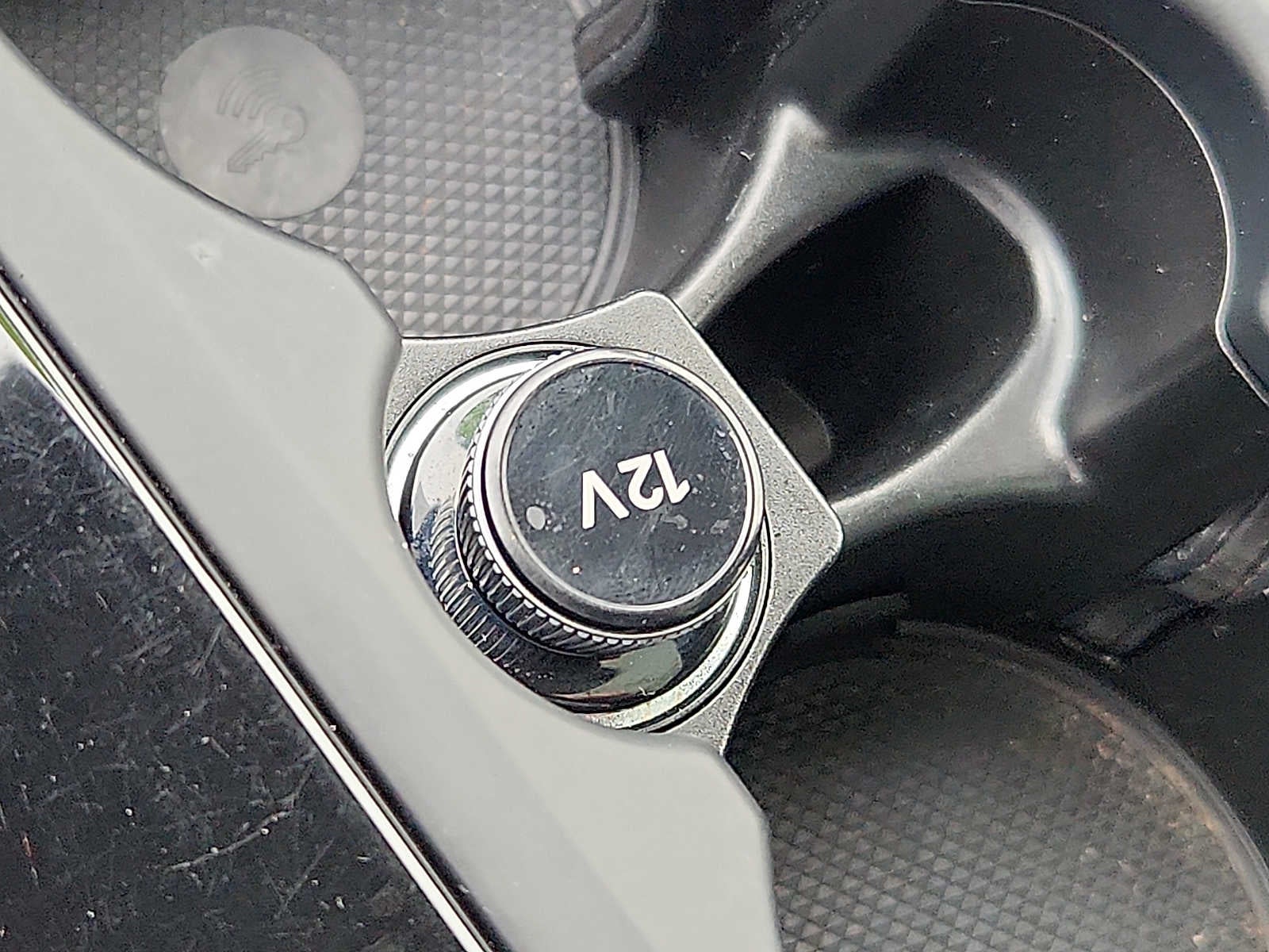 2021 Audi Q7 Premium Plus 45 TFSI quattro