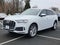 2021 Audi Q7 Premium Plus 45 TFSI quattro