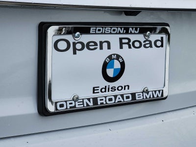 2021 Audi Q7 Premium Plus 45 TFSI quattro