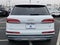 2021 Audi Q7 Premium Plus 45 TFSI quattro