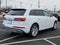 2021 Audi Q7 Premium Plus 45 TFSI quattro