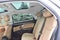 2019 Audi A8 L 55 TFSI quattro