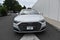 2019 Audi A8 L 55 TFSI quattro