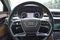2019 Audi A8 L 55 TFSI quattro