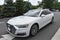 2019 Audi A8 L 55 TFSI quattro