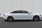 2019 Audi A8 L 55 TFSI quattro