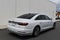 2019 Audi A8 L 55 TFSI quattro