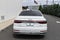 2019 Audi A8 L 55 TFSI quattro