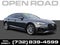 2025 Audi A5 Sportback S line Premium 45 TFSI quattro