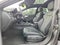 2025 Audi A5 Sportback S line Premium 45 TFSI quattro