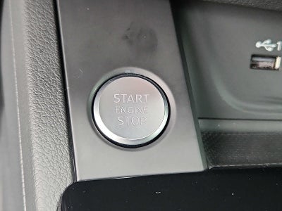 2025 Audi A5 Sportback S line Premium 45 TFSI quattro