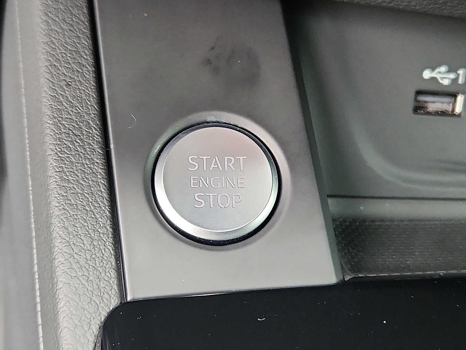 2025 Audi A5 Sportback S line Premium 45 TFSI quattro