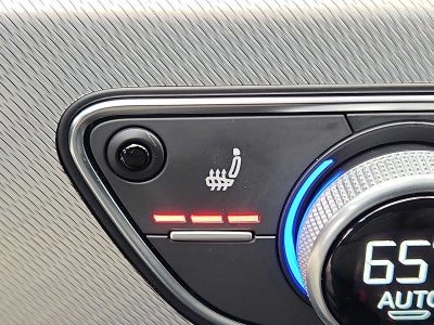 2025 Audi A5 Sportback S line Premium 45 TFSI quattro