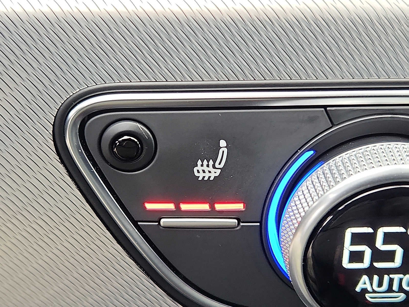 2025 Audi A5 Sportback S line Premium 45 TFSI quattro