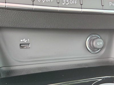 2025 Audi A5 Sportback S line Premium 45 TFSI quattro