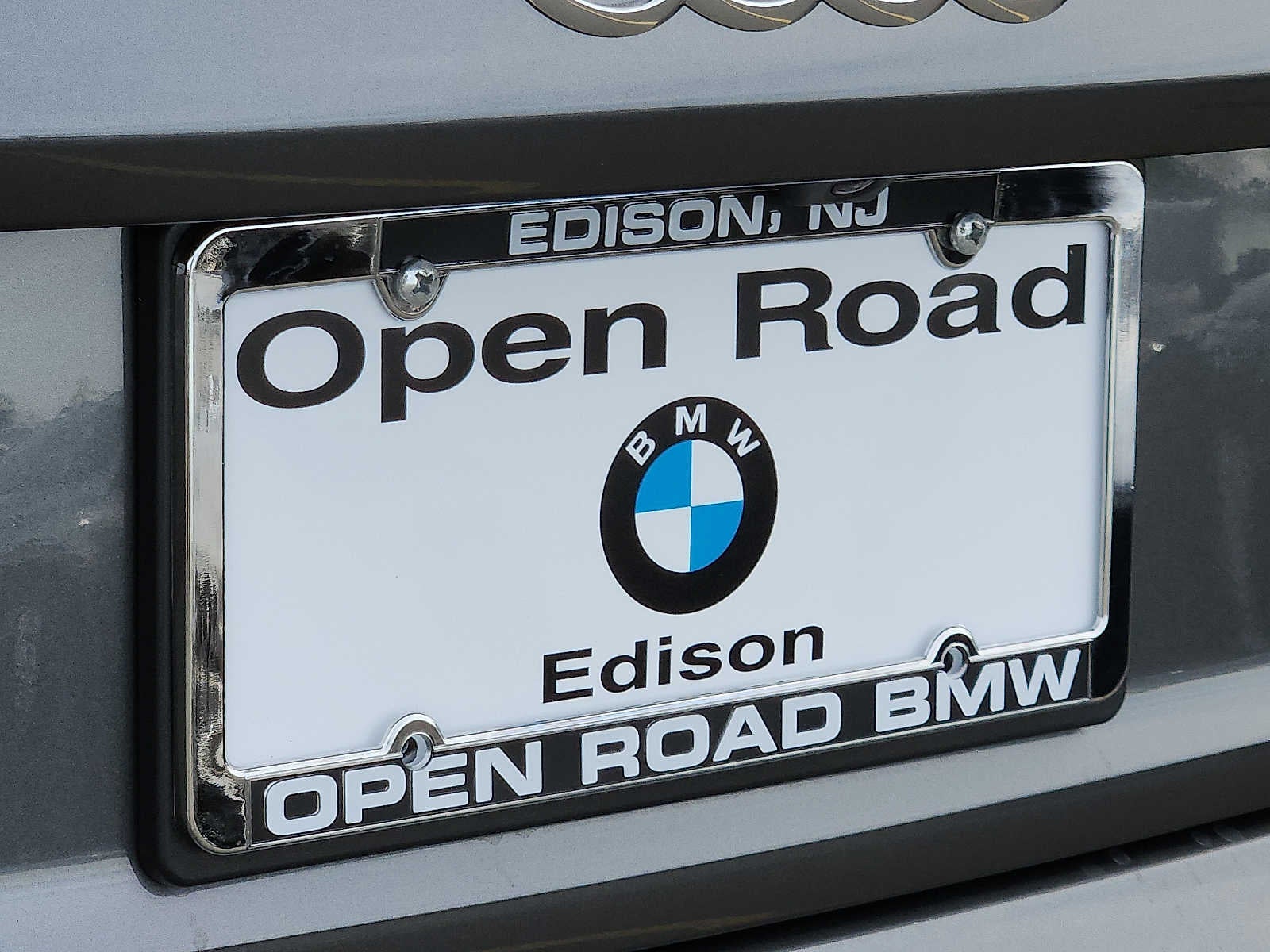 2025 Audi A5 Sportback S line Premium 45 TFSI quattro