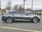 2025 Audi A5 Sportback S line Premium 45 TFSI quattro