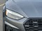 2025 Audi A5 Sportback S line Premium 45 TFSI quattro