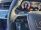 2022 Audi S6 2.9 TFSI Premium Plus