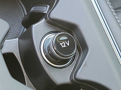 2022 Audi S6 2.9 TFSI Premium Plus