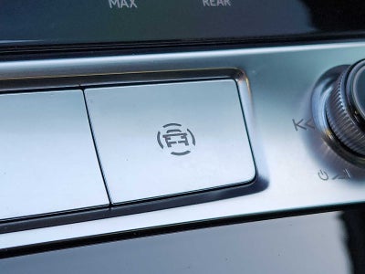 2022 Audi S6 2.9 TFSI Premium Plus