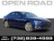 2021 Audi A4 S line Premium Plus 45 TFSI quattro