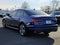2021 Audi A4 S line Premium Plus 45 TFSI quattro