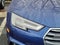 2018 Audi A4 2.0 TFSI Premium Plus S Tronic quattro AWD