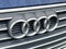 2018 Audi A4 2.0 TFSI Premium Plus S Tronic quattro AWD