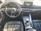 2018 Audi A4 2.0 TFSI Premium Plus S Tronic quattro AWD