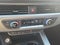 2018 Audi A4 2.0 TFSI Premium Plus S Tronic quattro AWD