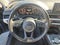 2018 Audi A4 2.0 TFSI Premium Plus S Tronic quattro AWD